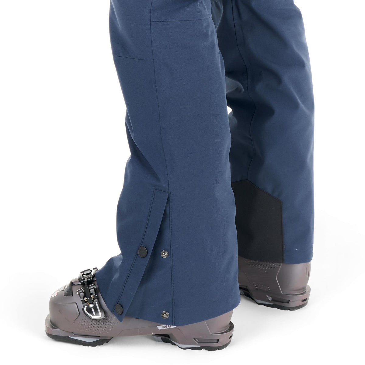 Picture Exa Womens Pants Dress Blues