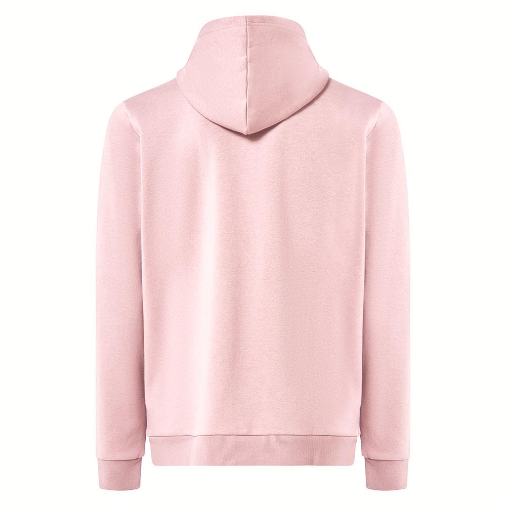 Oakley Relax PO Mens Hoodie 2.0 Toadstool