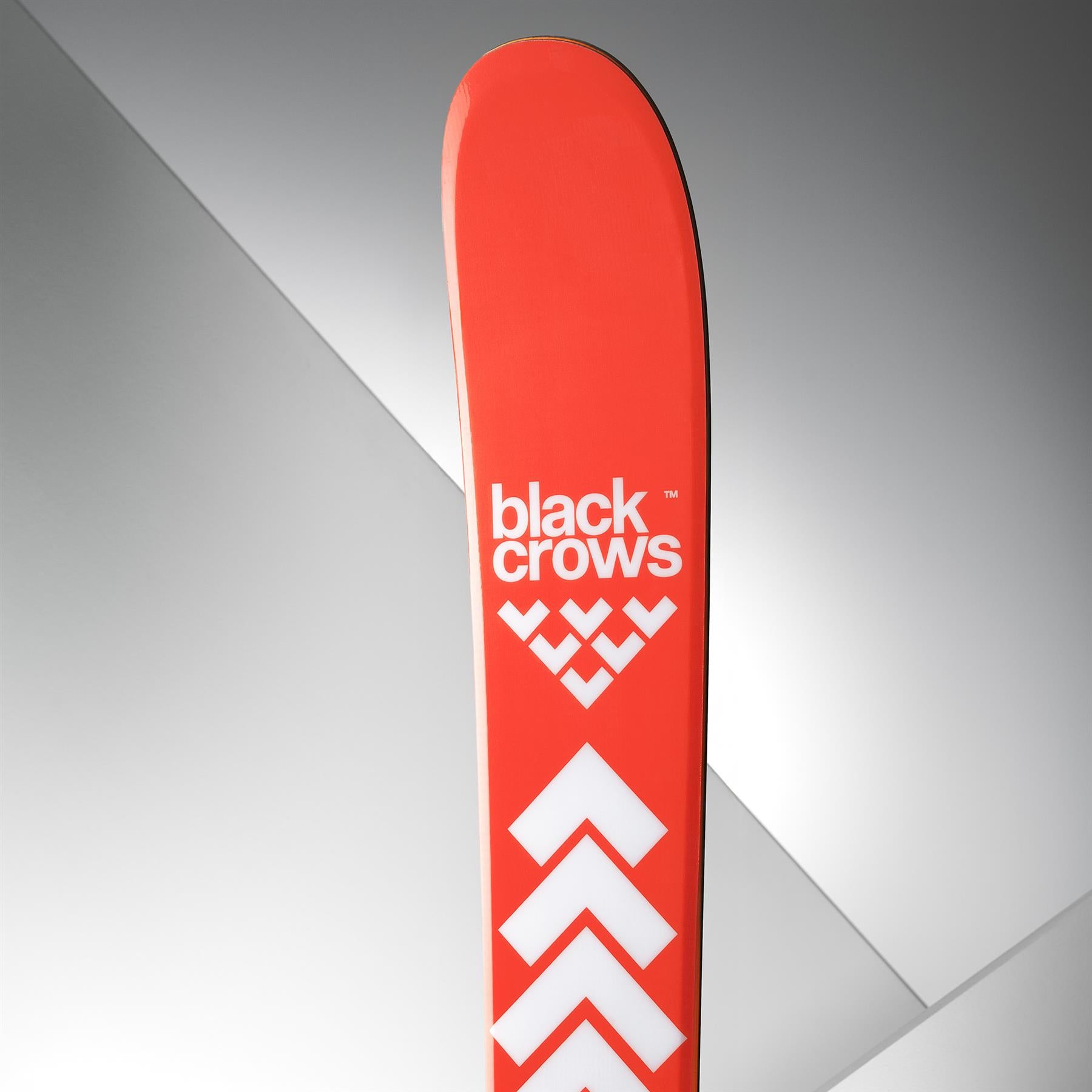 Black Crows Camox Birdie Womens Skis 2026