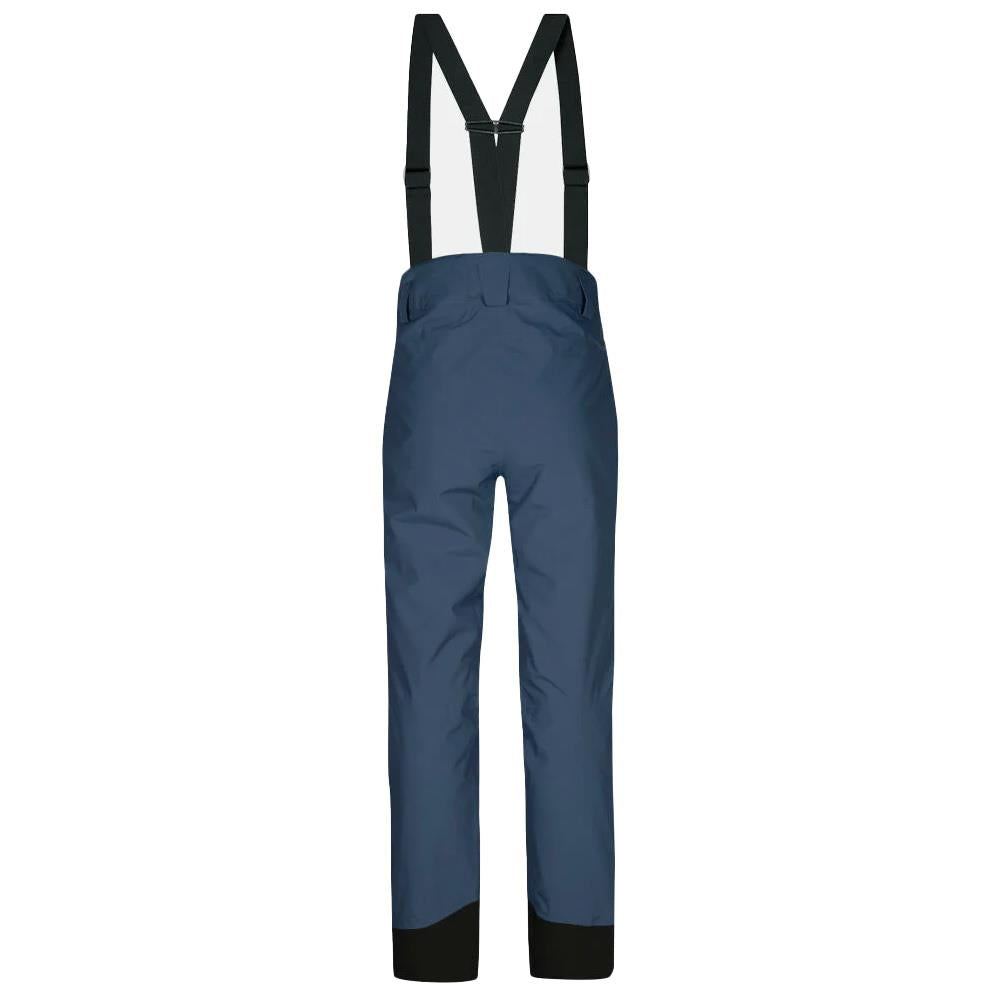 Halti Carvey II DX Womens Pants Sargasso Sea Blue