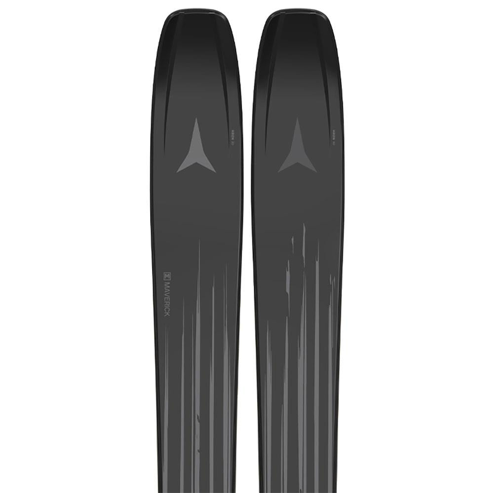 Atomic Maverick 105 CTI Skis 2026