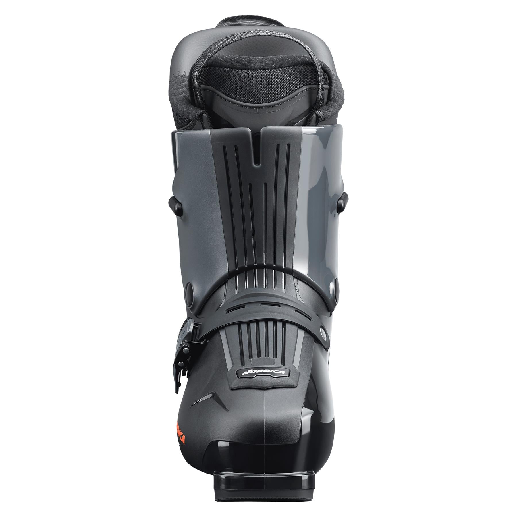 Nordica HF 110 GW Rear Entry Mens Ski Boots 2026