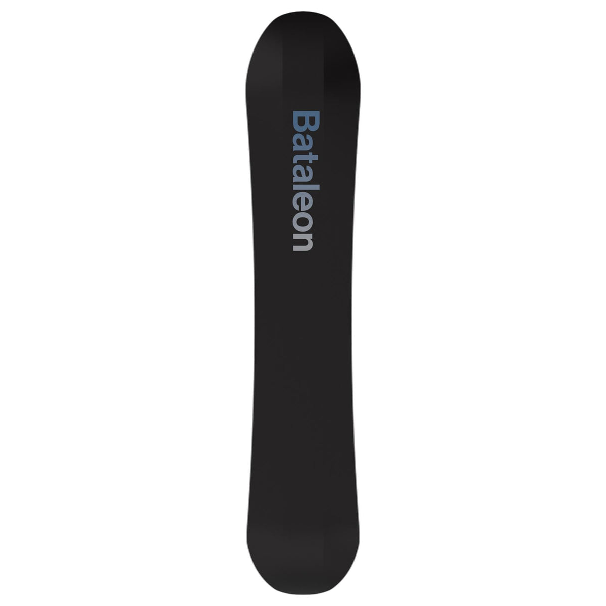 Bataleon Thunderstorm Mens Snowboard 2027