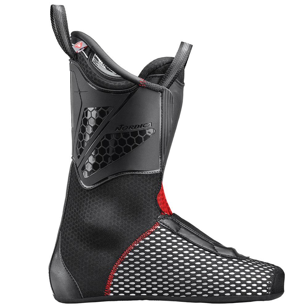 Nordica Promachine 110 GW Mens Ski Boots 2025