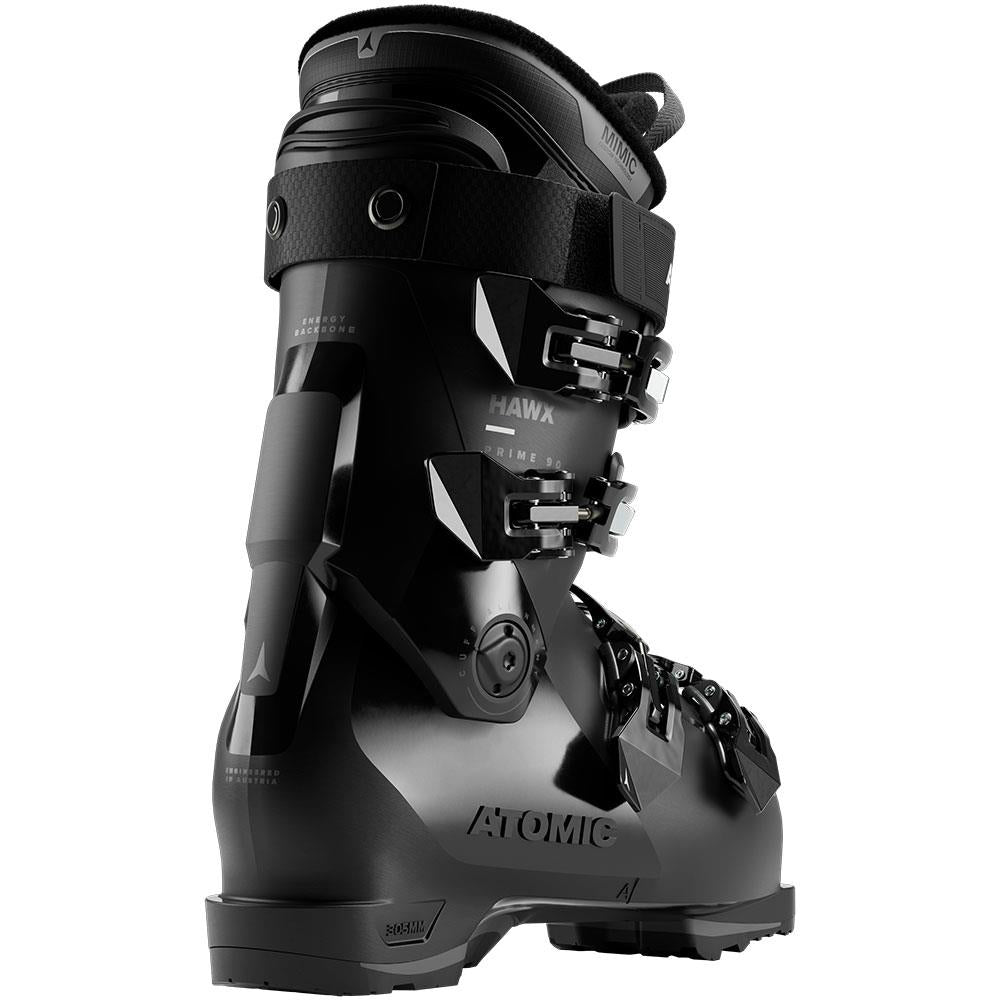 Atomic Hawx Prime 90 GW Mens Ski Boots 2026