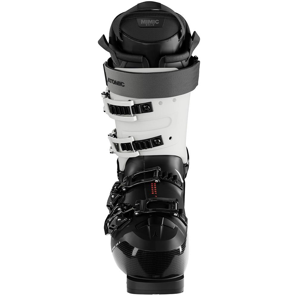 Atomic Hawx Ultra 110 S GW Mens Ski Boots 2025