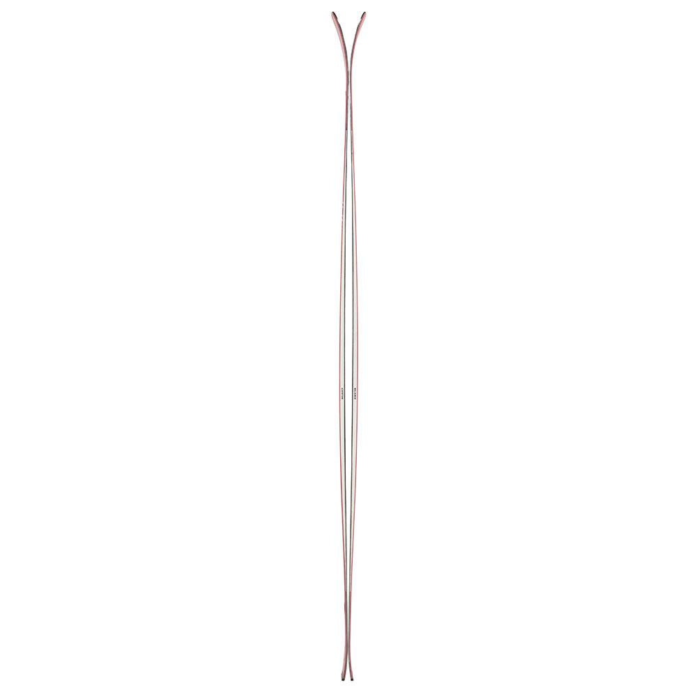 Armada Reliance 88C Womens Skis 2025