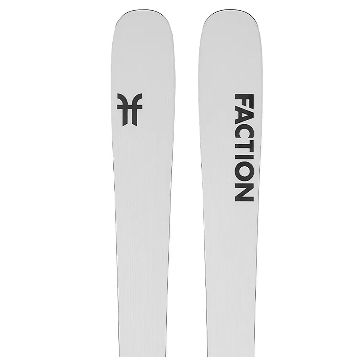 Faction Dancer 79 Ti Skis + Strive 11 GW Bindings 2027