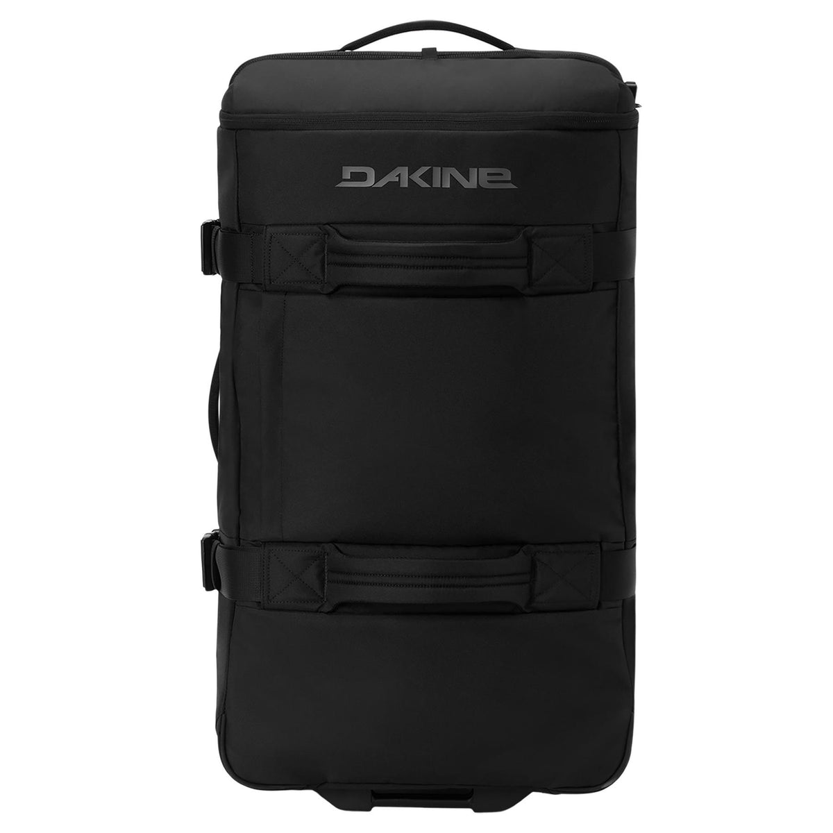 Dakine Split Roller Travel Bag 2.0 110L Black