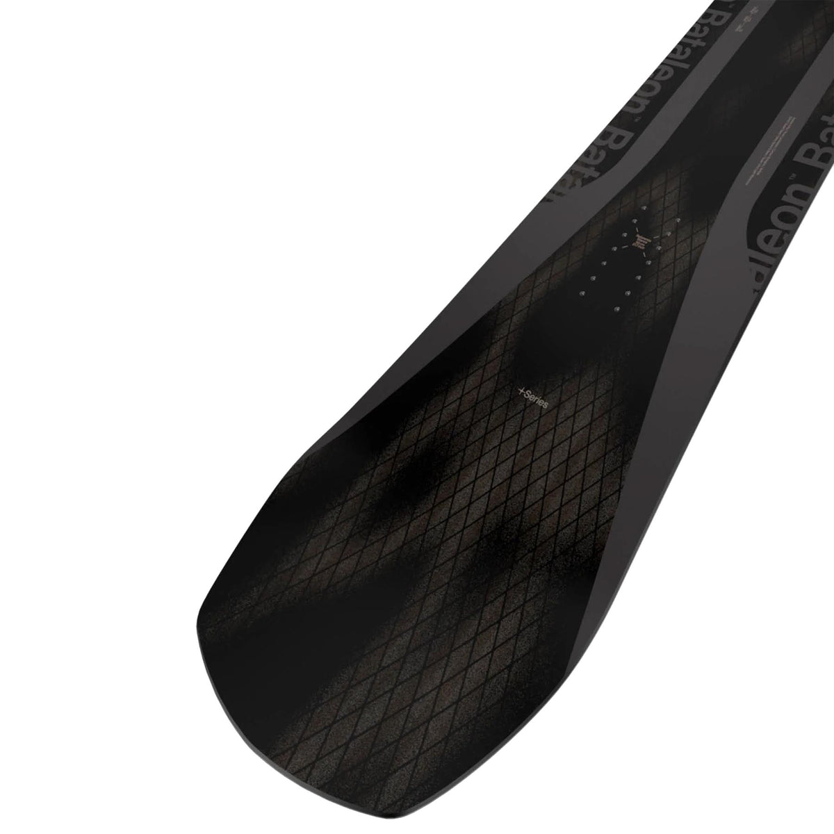 Bataleon Goliath+ Mens Snowboard 2027