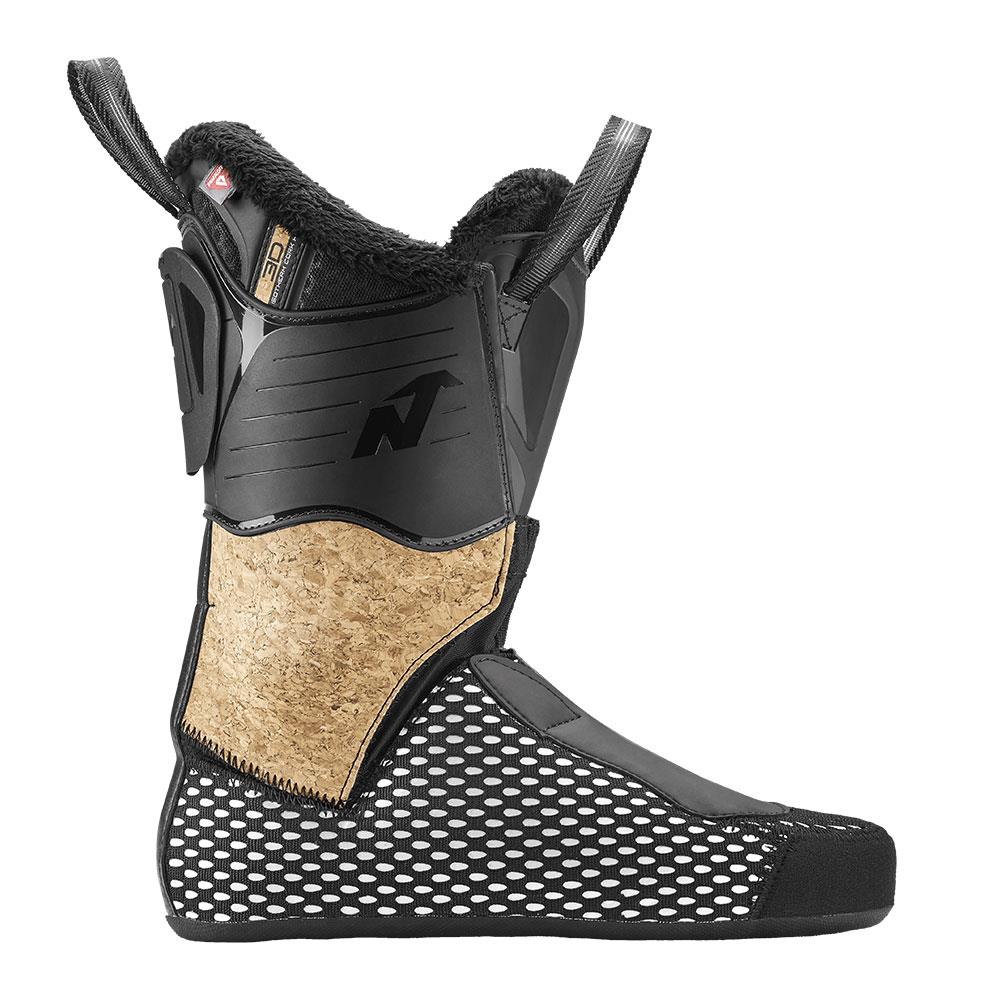 Nordica HF 85 W GW Womens Ski Boots 2025