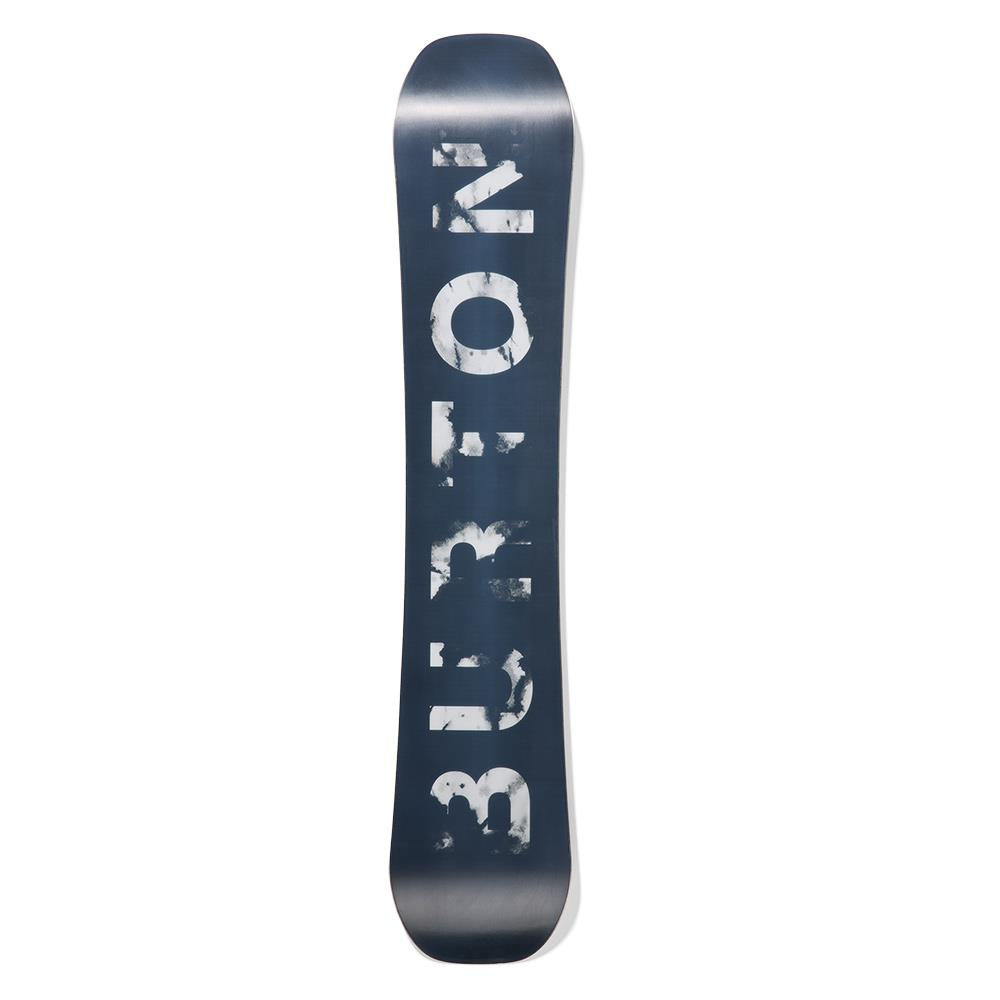 Burton Feelgood Camber Womens Snowboard 2026 146cm