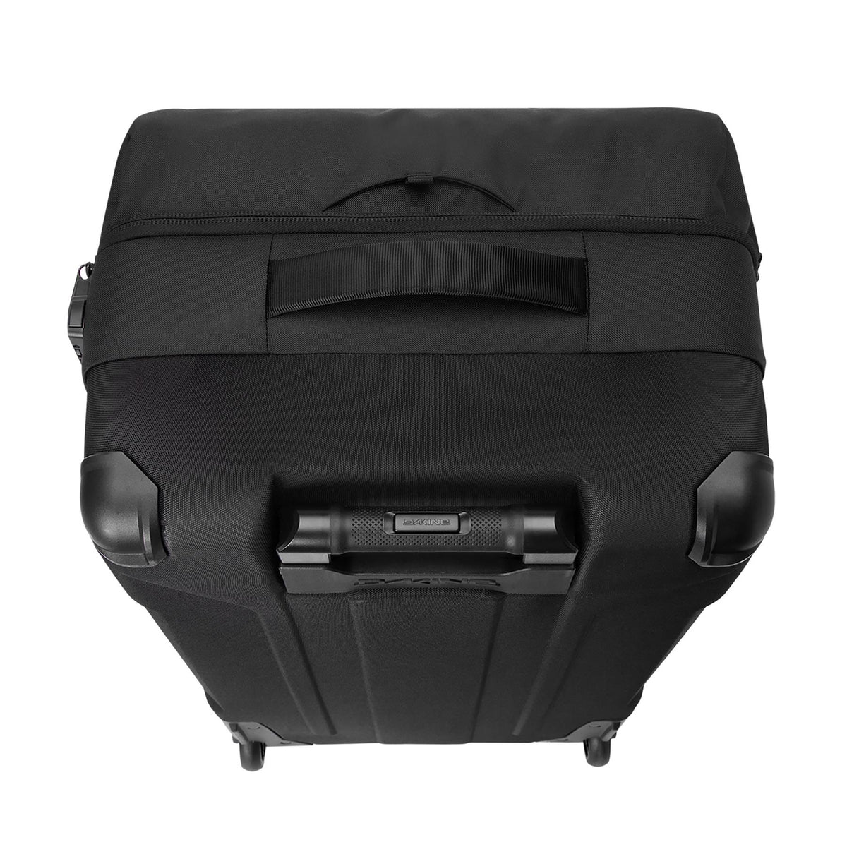Dakine Split Roller Travel Bag 2.0 110L Black