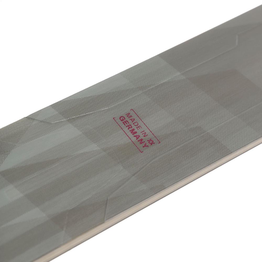 Volkl Secret 88 Womens Skis 2025