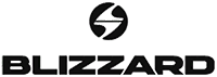 Blizzard Skis