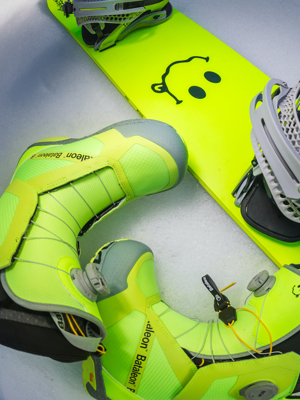 Snow Lab | Ski & Snowboard Winter Sports Shop