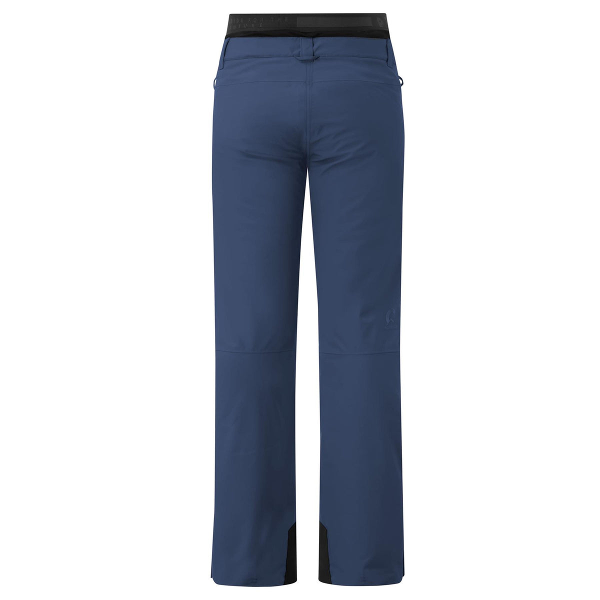 Picture Exa Womens Pants Dress Blues