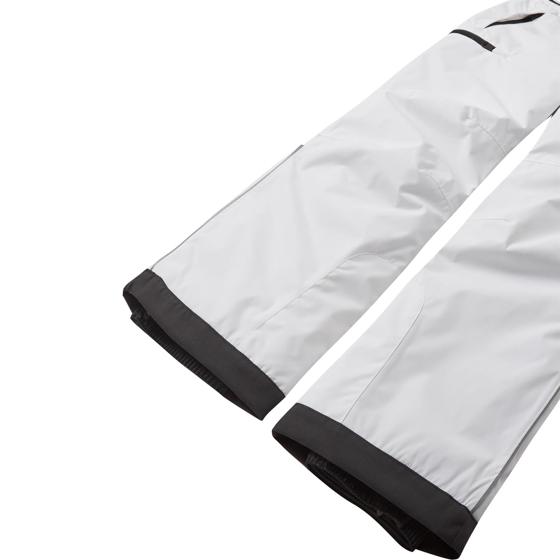 Reima Terrie Kids Pants White