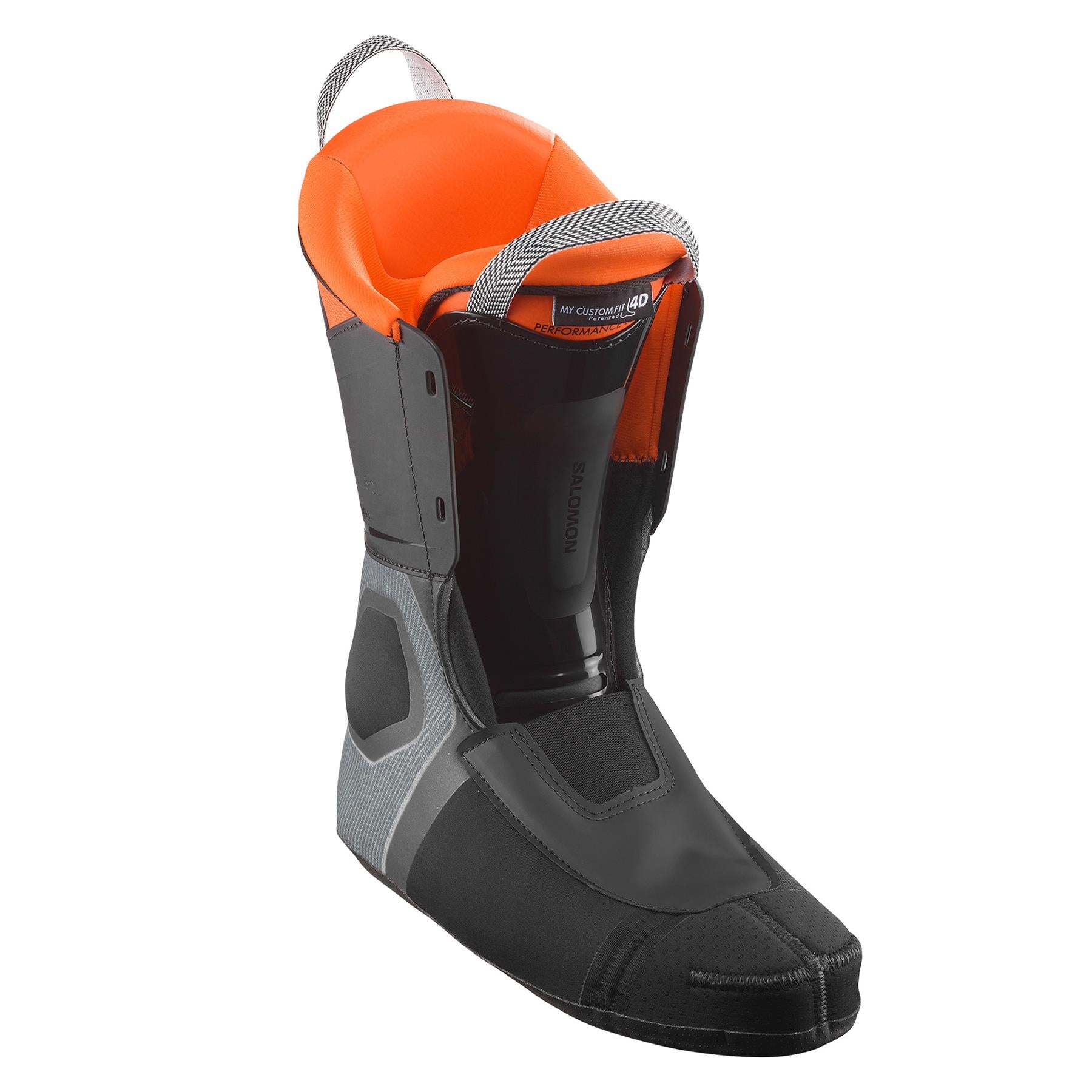 Salomon S/Pro Delta BOA 120 GW Mens Ski Boots 2026