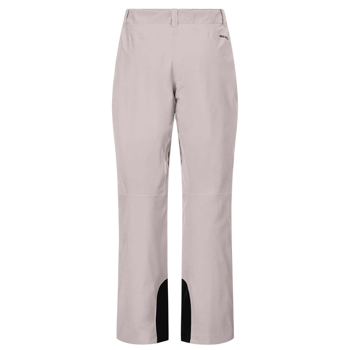 Scott Ultimate Dryo 10 Womens Pants Wax Pink