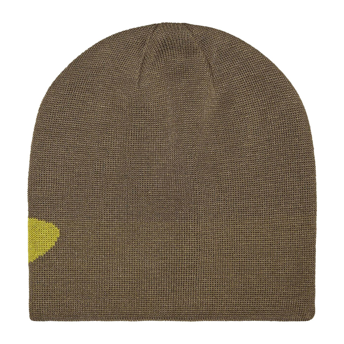Oakley Ellipse Beanie Deep Olive