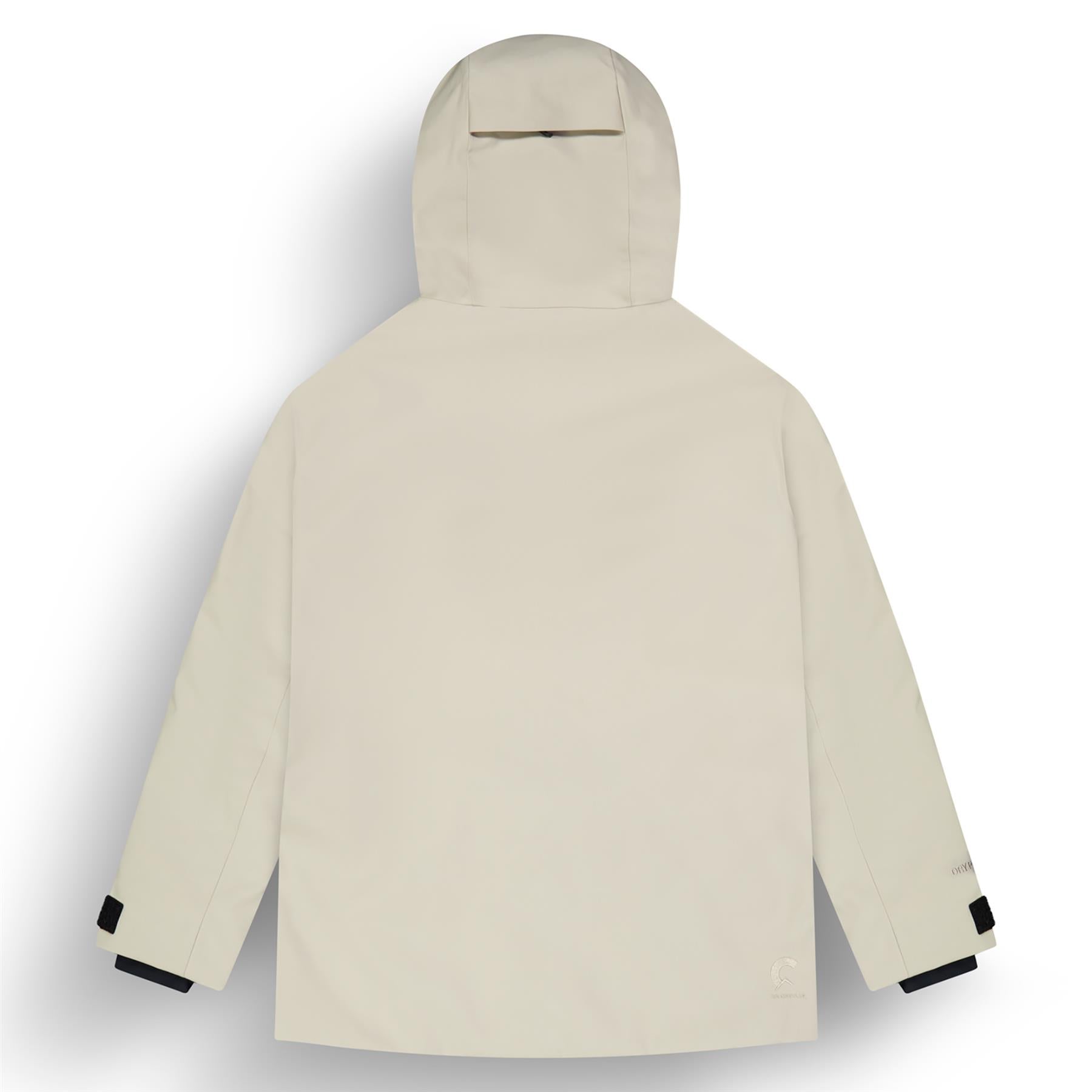 Picture Orosi Womens Jacket Pure Cashmere