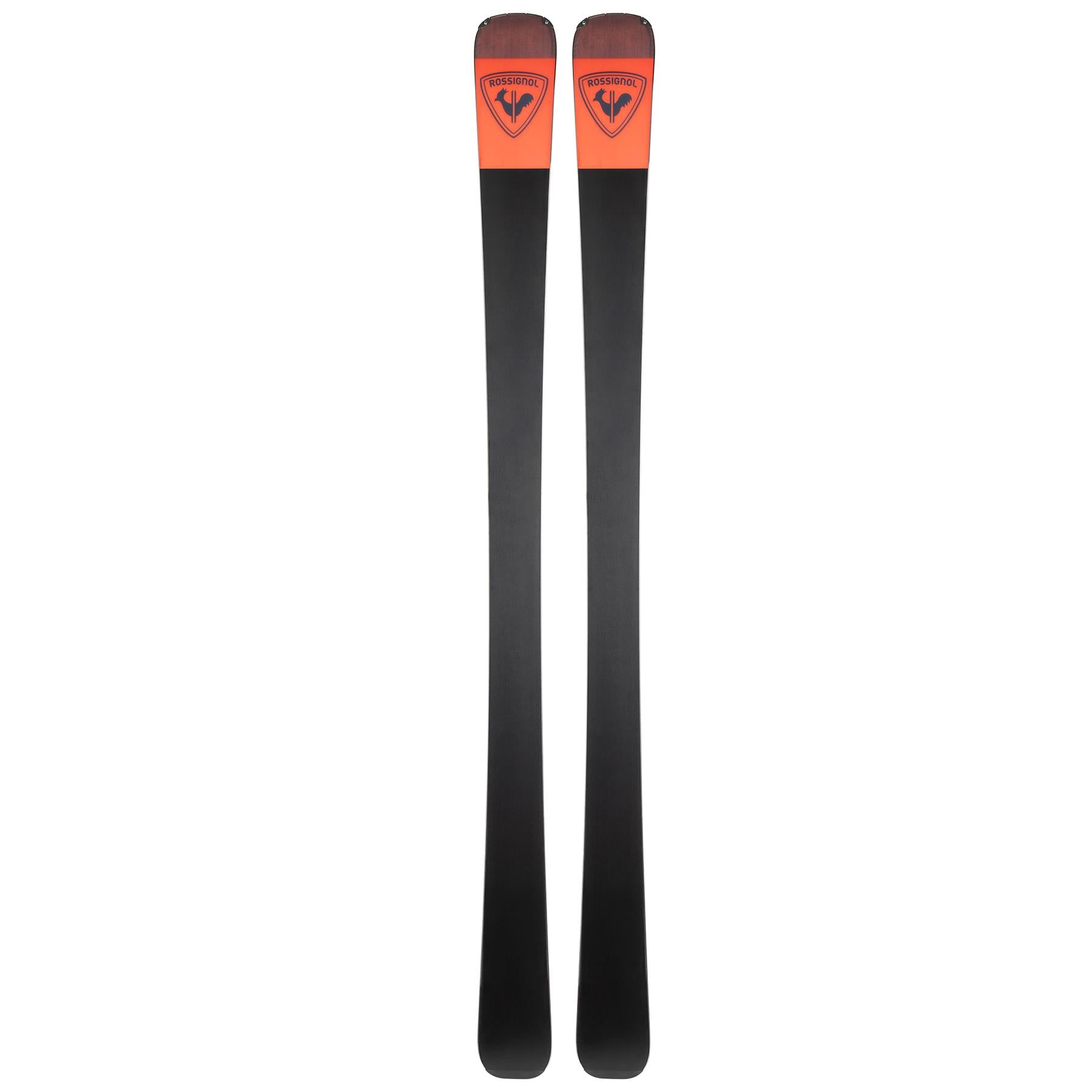 Rossignol Arcade 88 Skis + SPX 12 GW Bindings 2026
