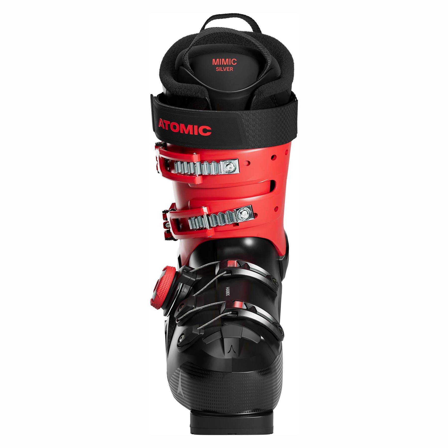 Atomic Hawx Ultra 100 BOA Mens Ski Boots 2027