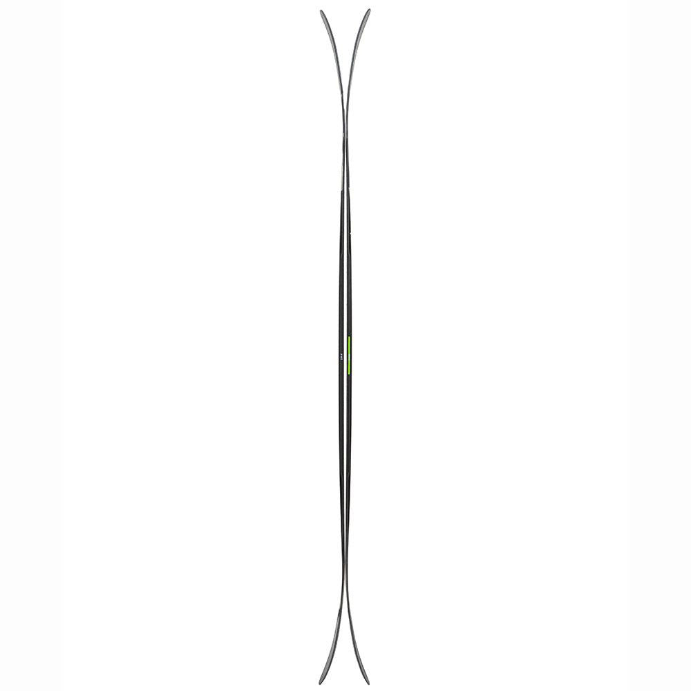 Armada ARV 116 JJ UL Skis 2025
