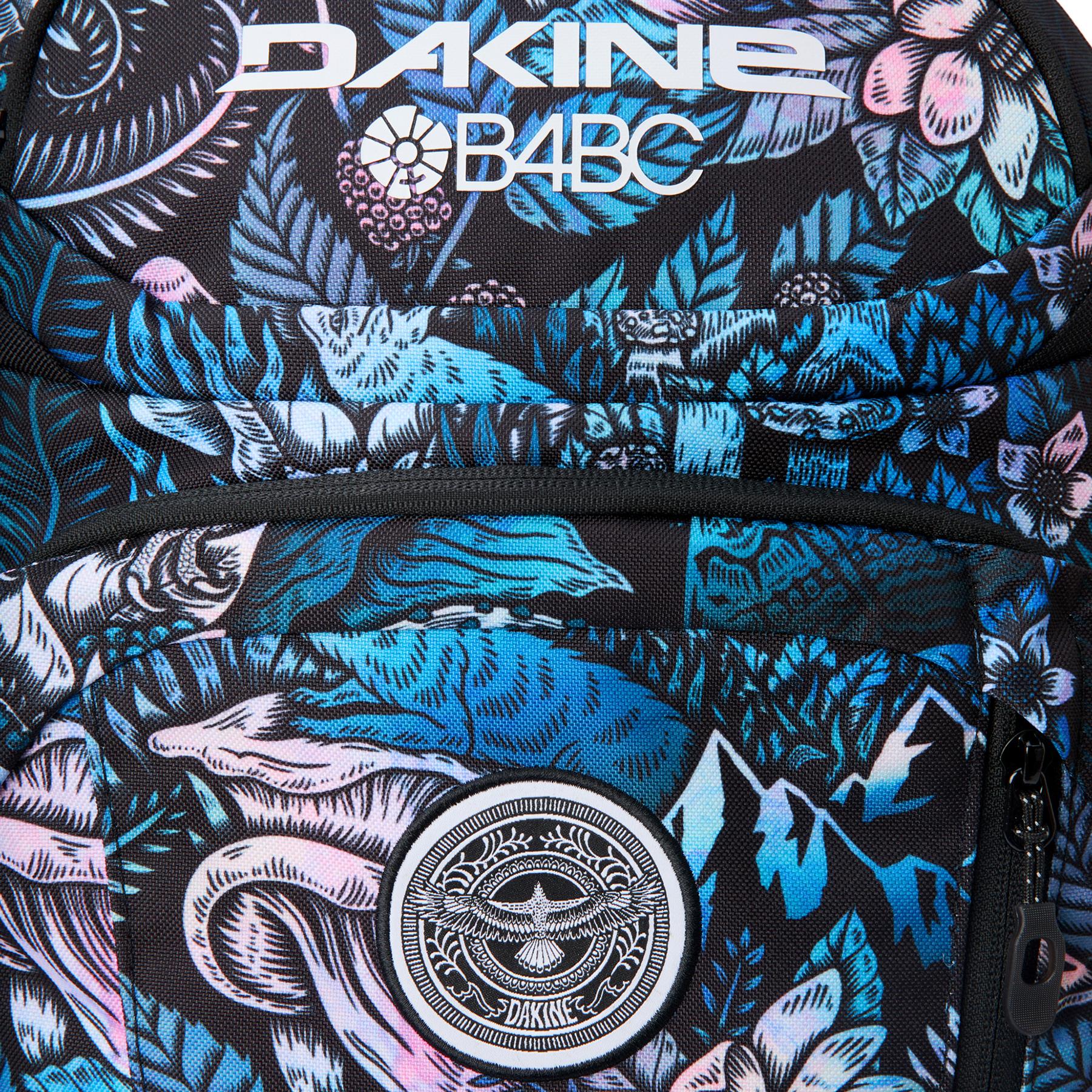 Dakine Womens Heli Pro 20L Backpack B4Bc Kingdom