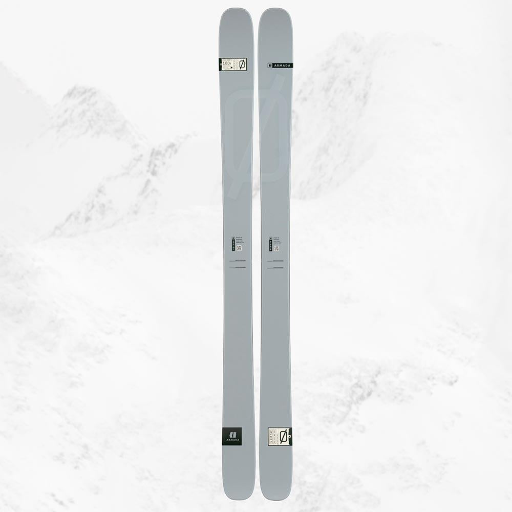 Armada ARV 106 Ti Skis 2026