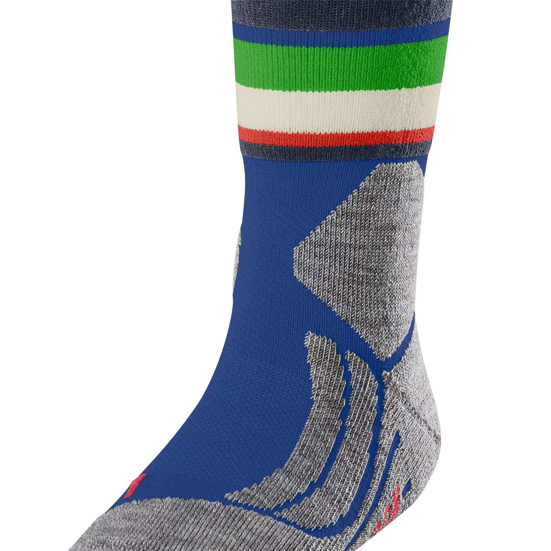 Falke SK2 Kids Ski Socks Yve