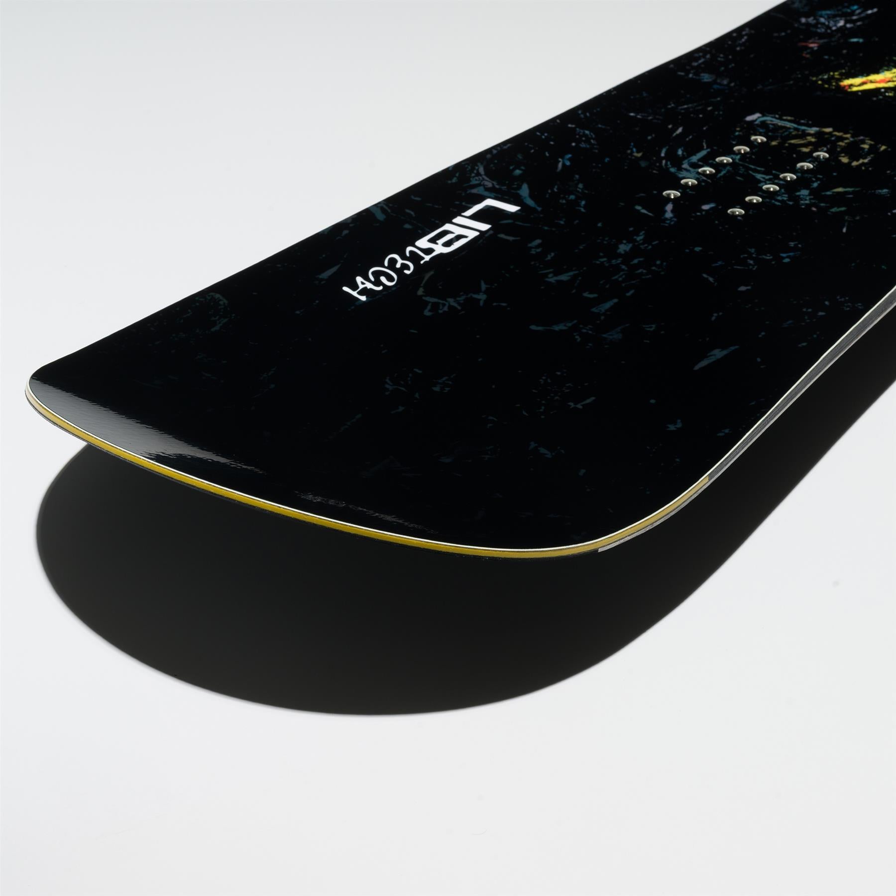 Lib Tech Skate Banana Mens Snowboard 2026 152cm