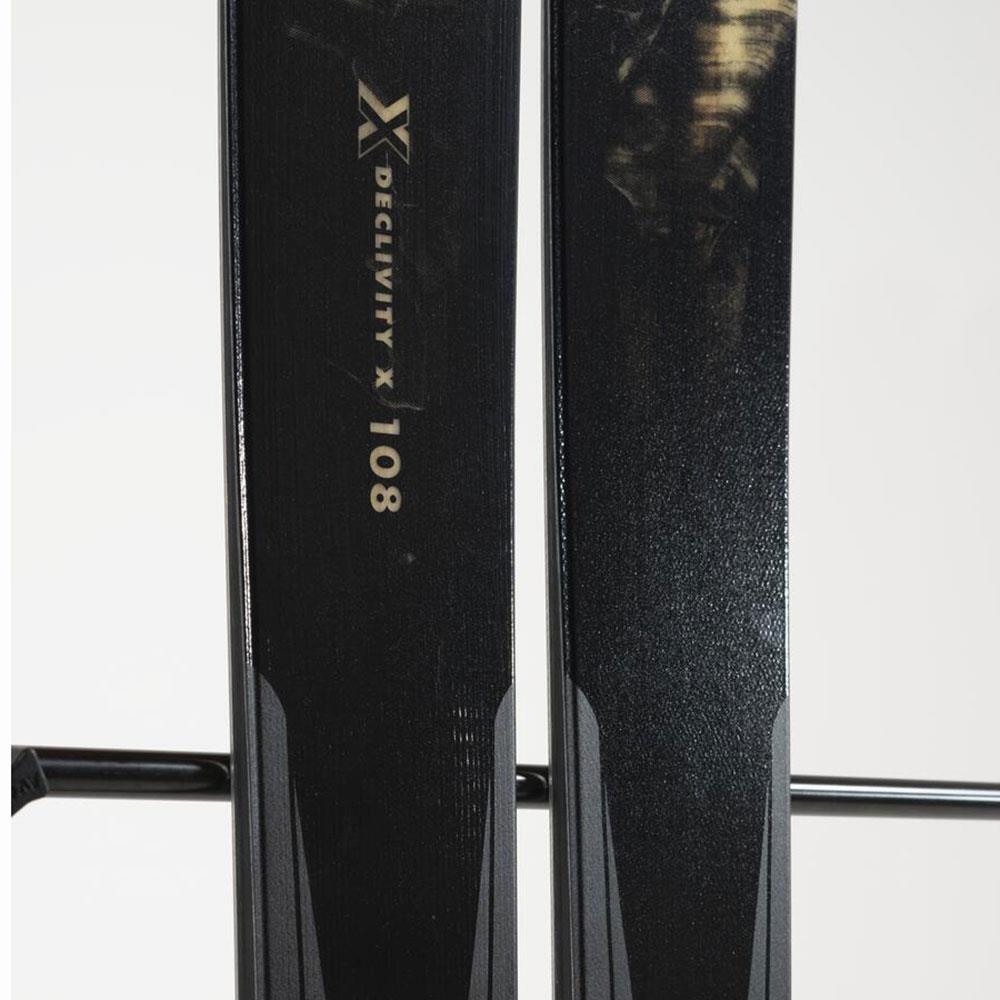 Armada Declivity X 108 Skis 2025
