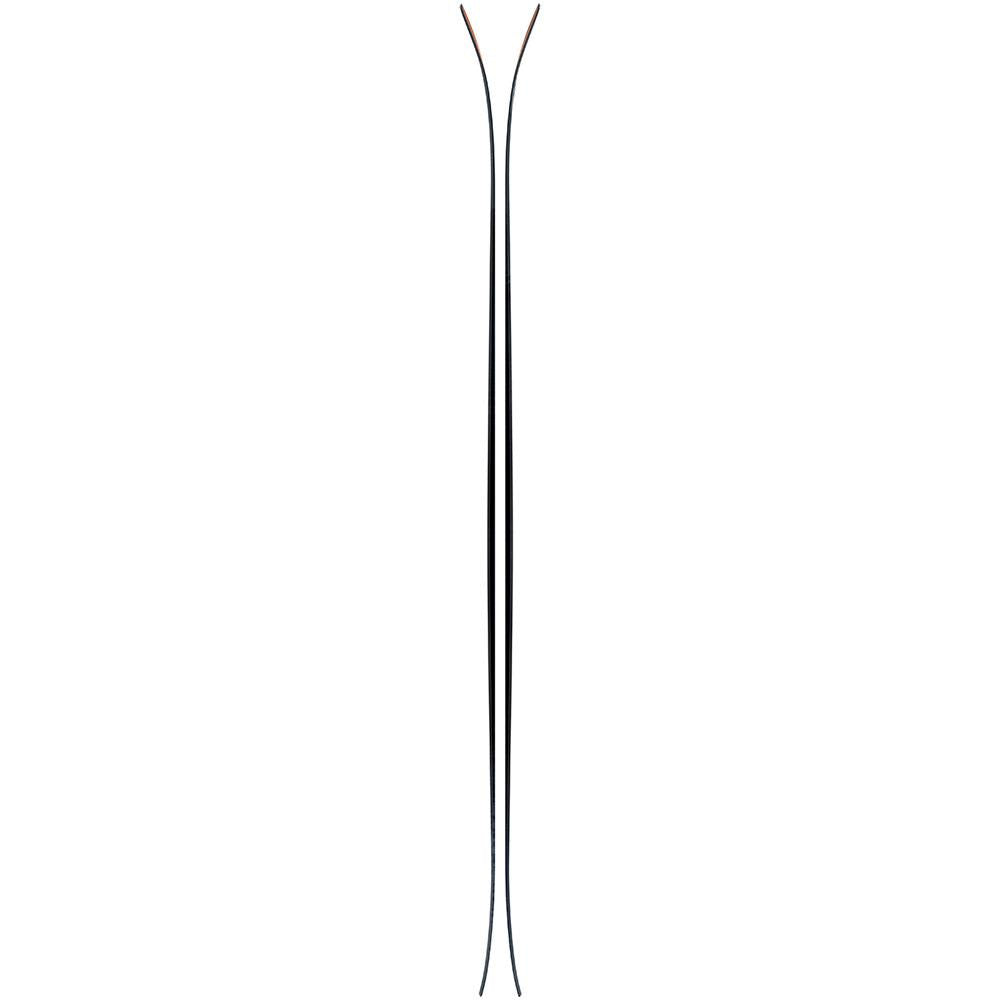 Atomic Maverick 105 CTi Skis 2025