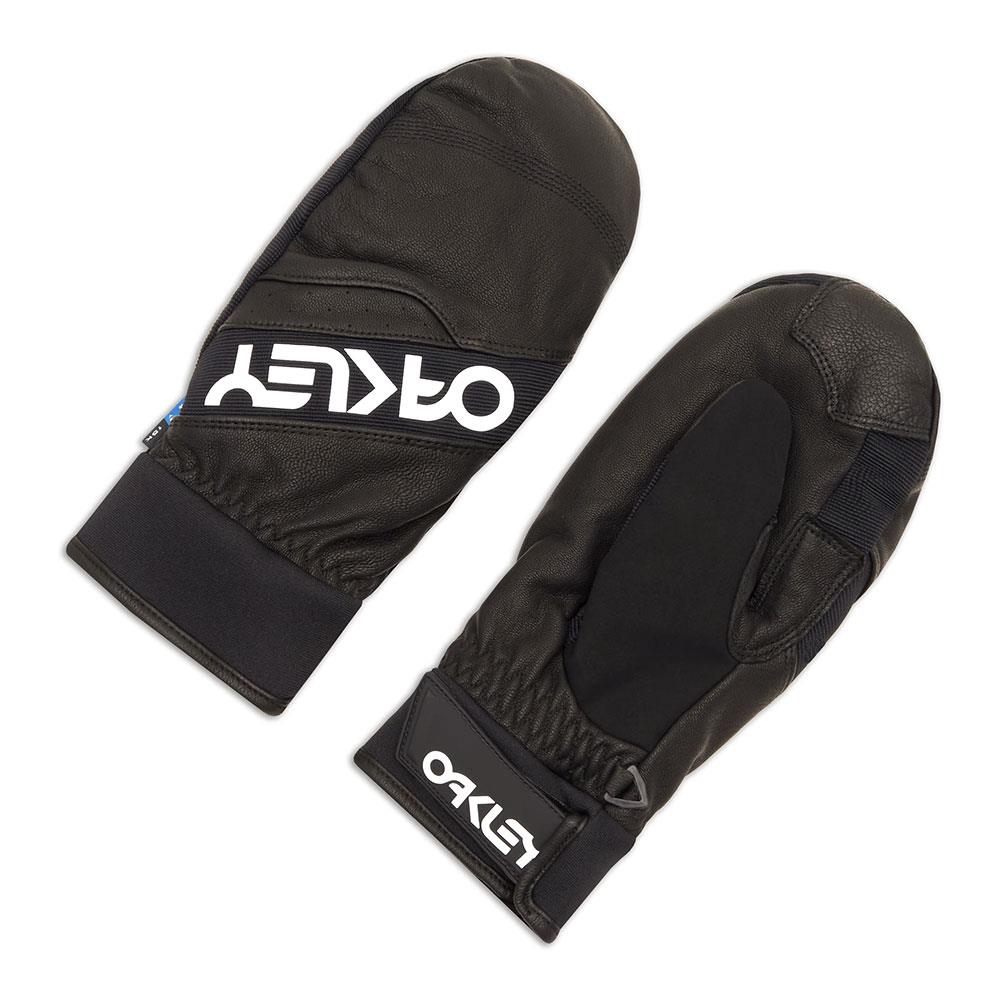 Oakley Factory Winter Mitts 2.0 Blackout