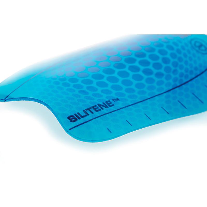 Sidas Ski Boot Shin Protector XL (Pair)