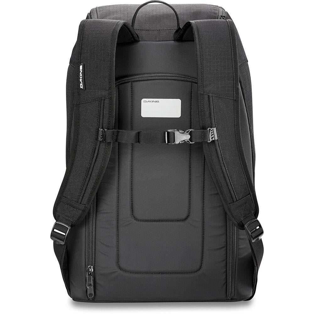 Dakine Boot Backpack 50L Black