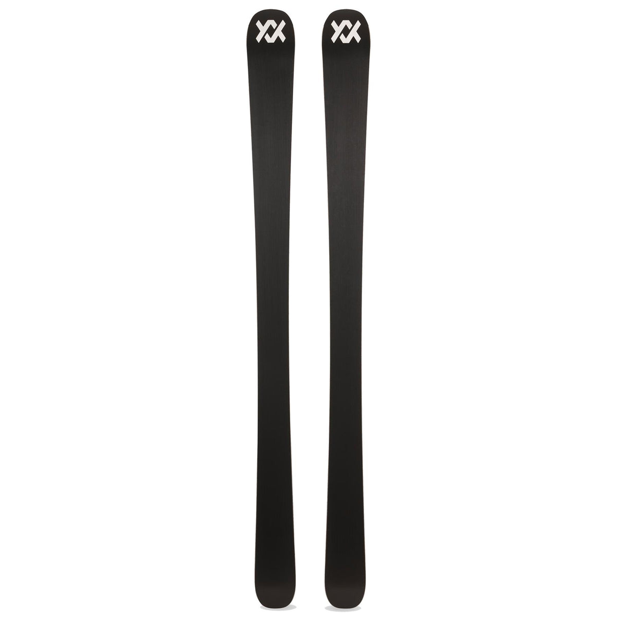 Volkl Mantra 88 W Womens Skis 2027