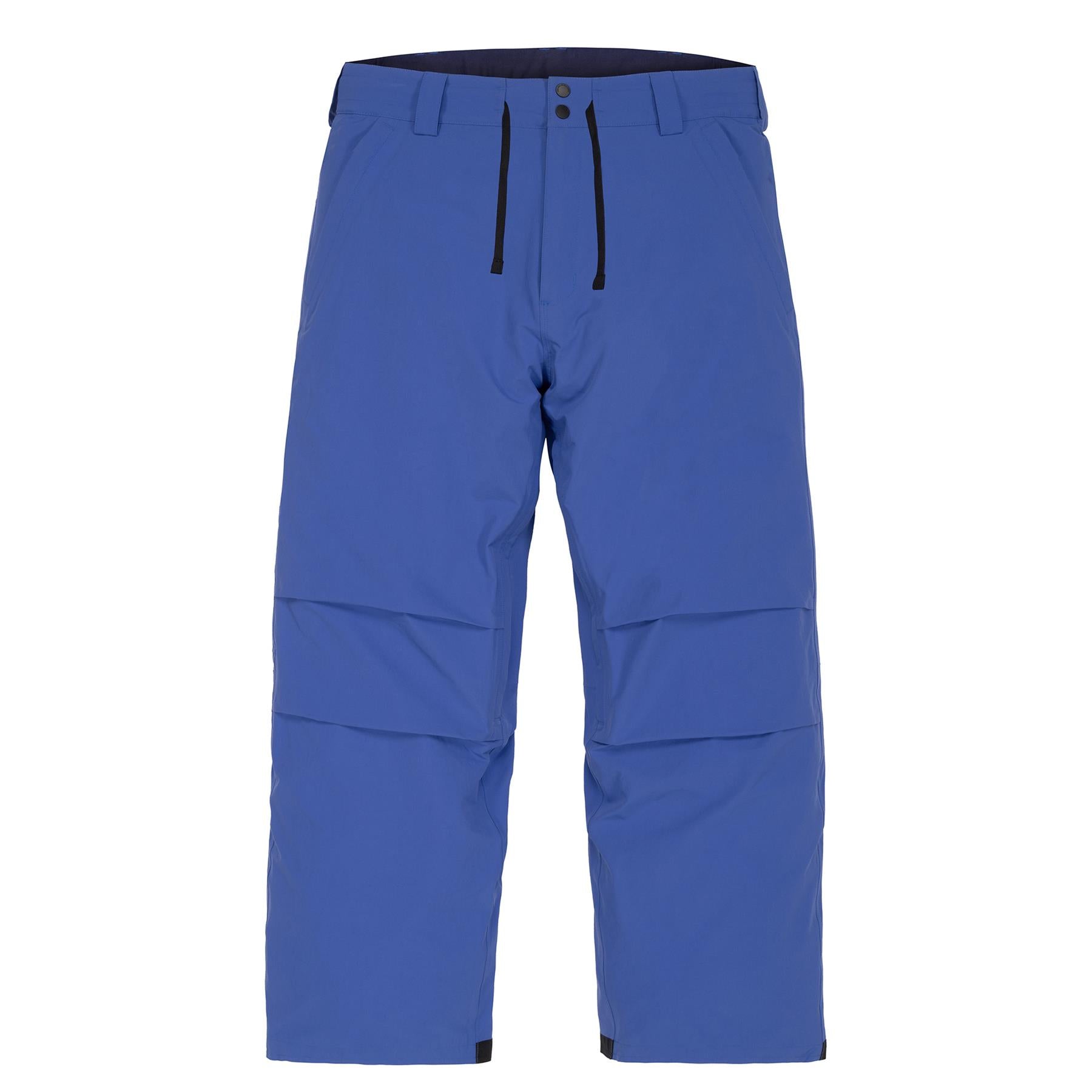 Armada Chairman 2L Mens Pants Dazzler