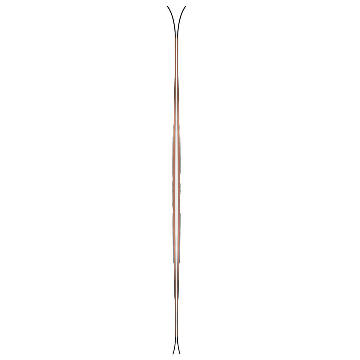 K2 Mindbender 88 W Womens Skis 2027