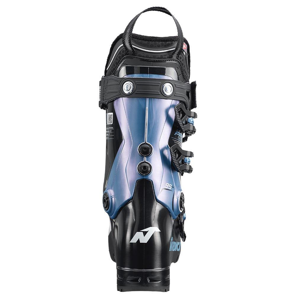 Nordica Promachine 95 W GW Womens Ski Boots 2025