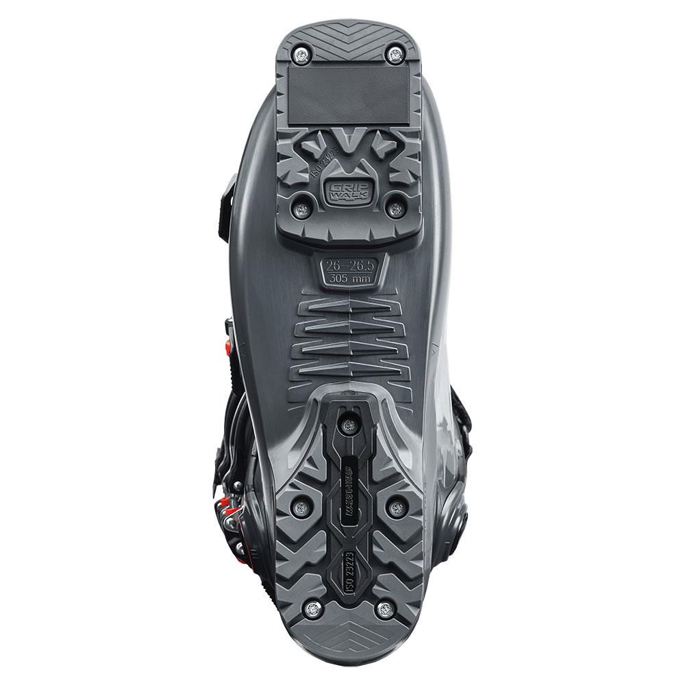 Nordica Promachine 110 GW Mens Ski Boots 2025