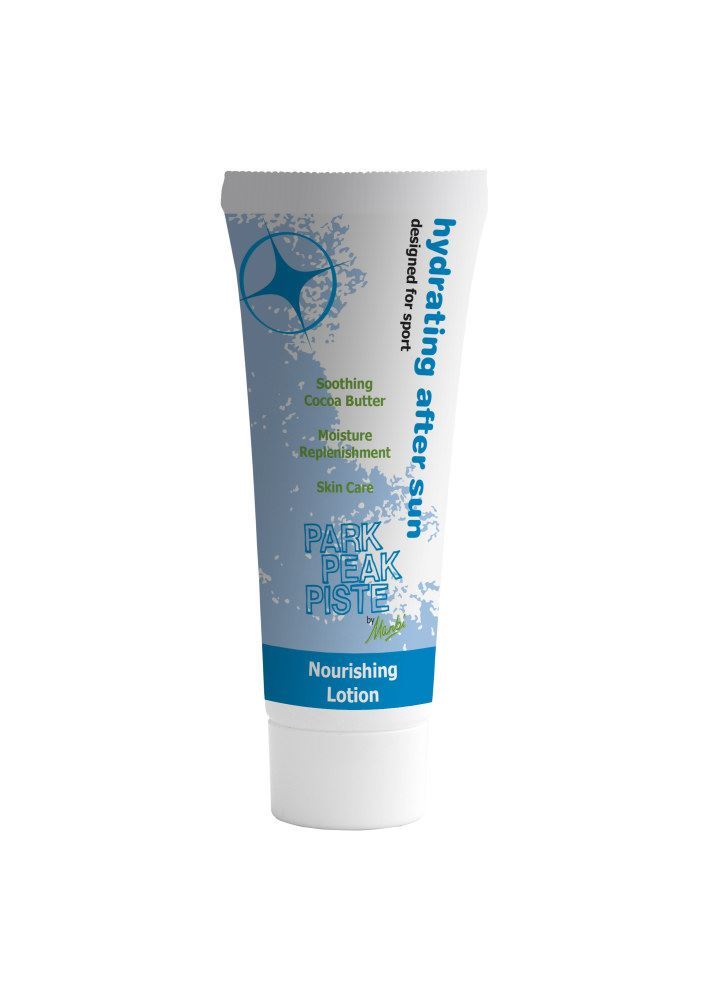Manbi Aftersun 20ml