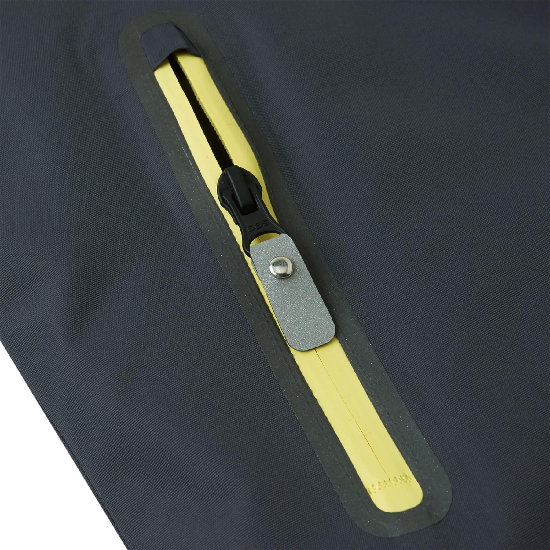 Reima Kairala Kids Jacket Soft black