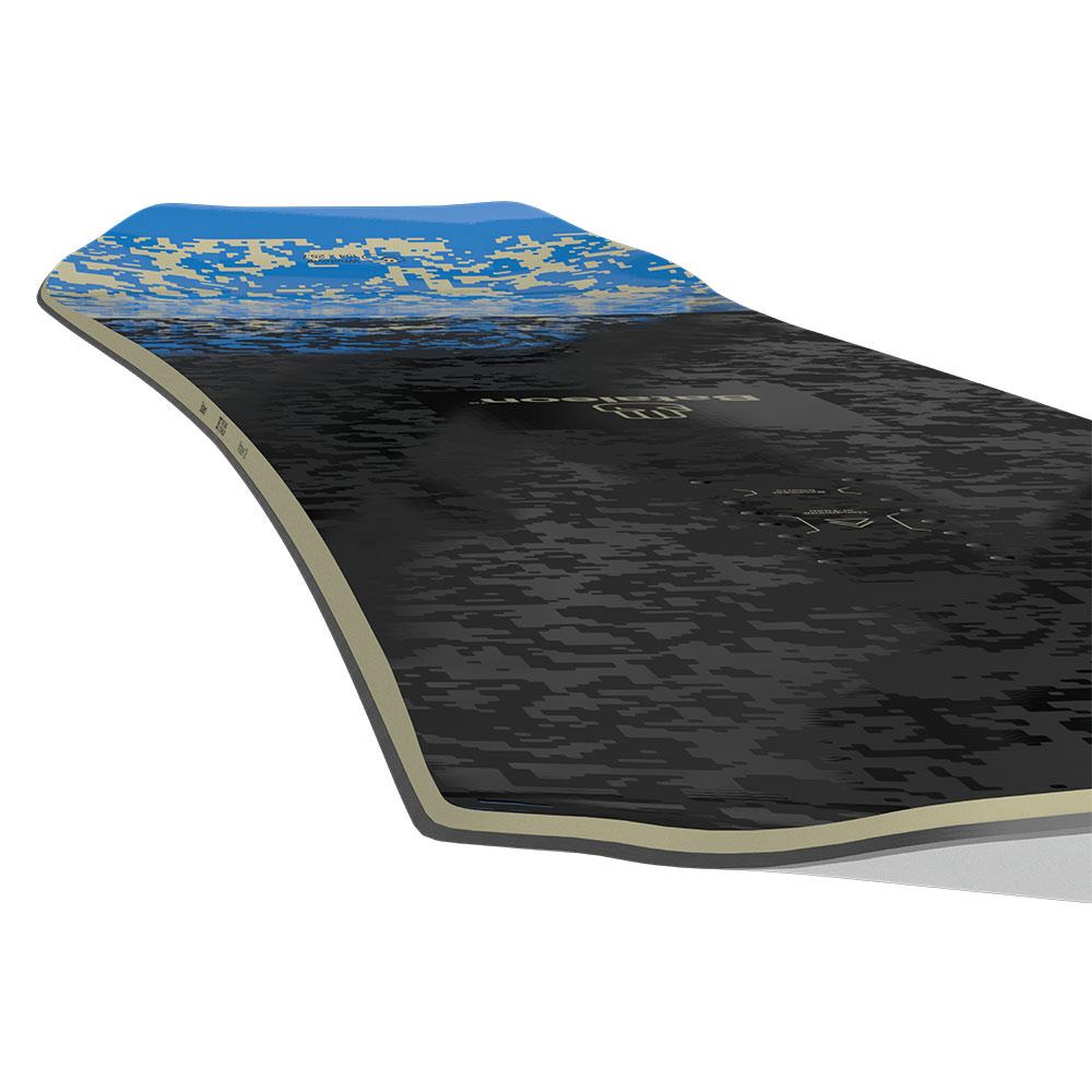Bataleon Whatever Unisex Snowboard 2025 148cm