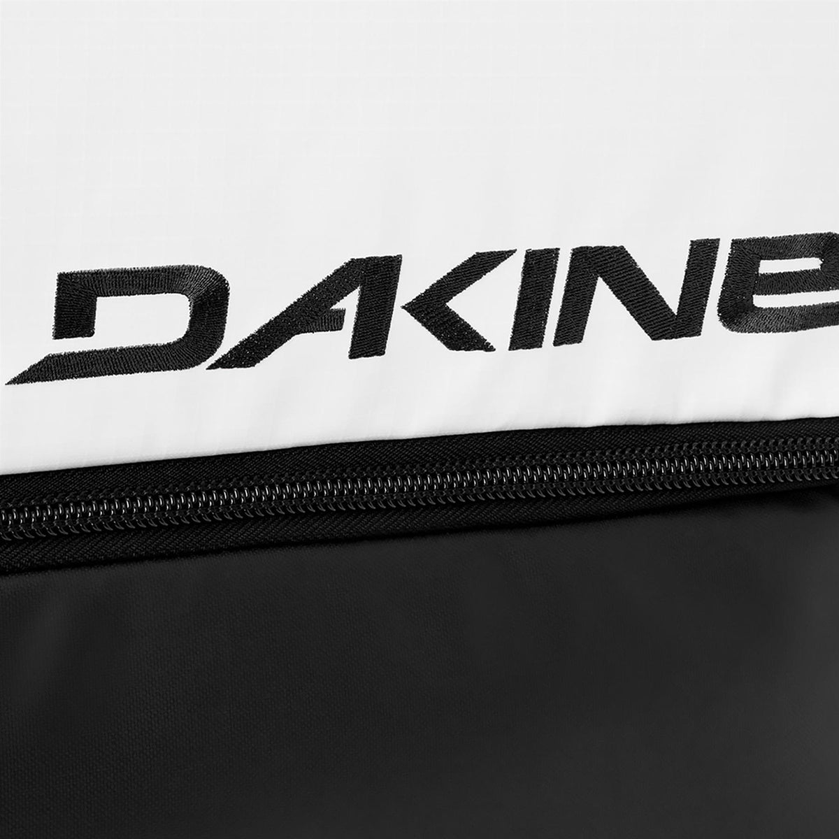 Dakine Low Roller Snowboard Bag White Coated