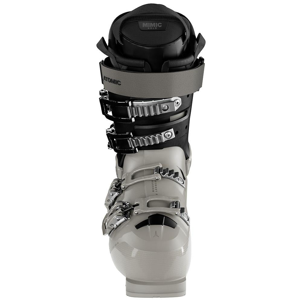Atomic Hawx Ultra 95 S W GW Womens Ski Boots 2025