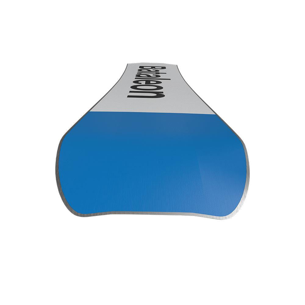 Bataleon Whatever Unisex Snowboard 2025 148cm