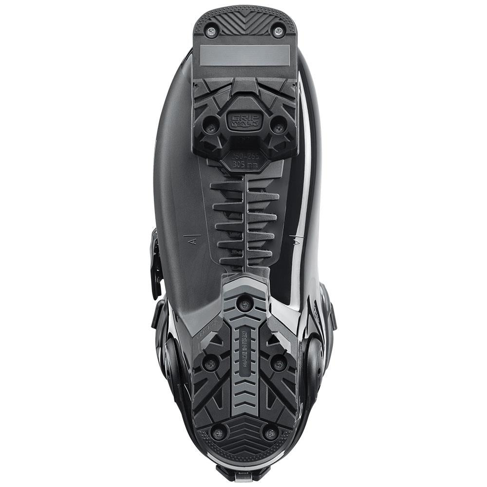 Nordica HF 110 GW Mens Ski Boots 2025